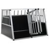 Product Thumbnail Image 6 of 11
