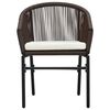 Product Thumbnail Image 3 of 12