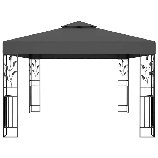 Showing Product Image 3 of 6