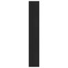 Product Thumbnail Image 5 of 6