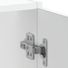 Product Thumbnail Image 8 of 12