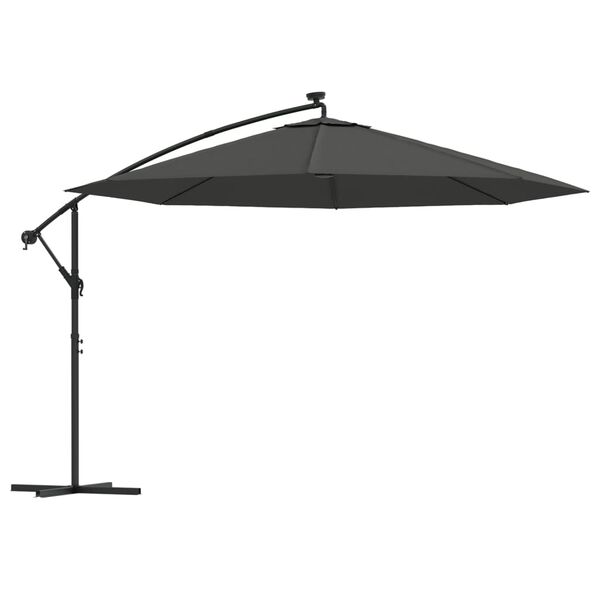 Showing Product Image 1 of 12