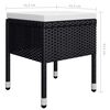 Product Thumbnail Image 15 of 15