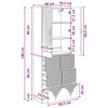 Product Thumbnail Image 9 of 9