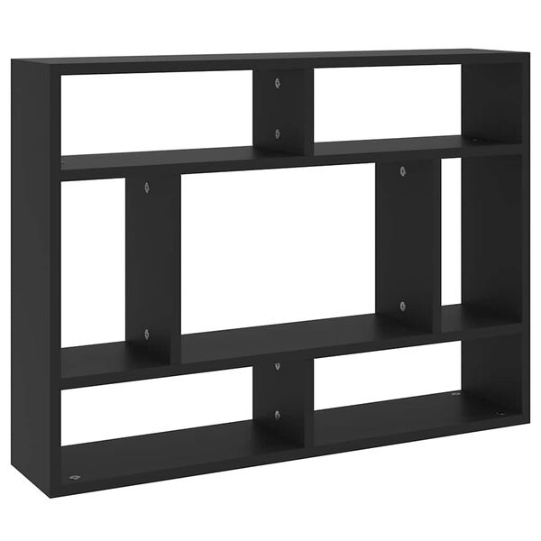 Showing Product Image 1 of 6