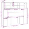 Product Thumbnail Image 7 of 8