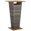 Product Thumbnail Image 5 of 9