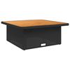 Product Thumbnail Image 7 of 12