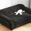 Product Thumbnail Image 4 of 14