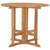 Product Thumbnail Image 3 of 7