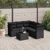 Product Thumbnail Image 2 of 15