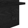 Product Thumbnail Image 15 of 17