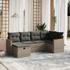 Product Thumbnail Image 2 of 17