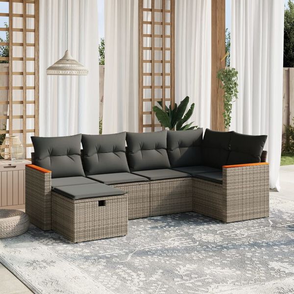 Showing Product Image 2 of 17