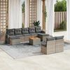 Product Thumbnail Image 2 of 17