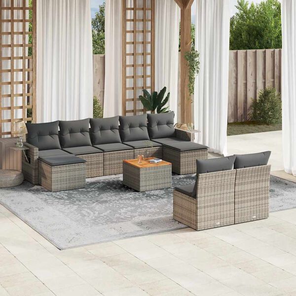 Showing Product Image 2 of 17