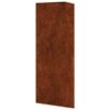 Product Thumbnail Image 5 of 13