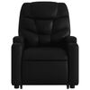 Product Thumbnail Image 9 of 16