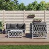 Product Thumbnail Image 2 of 8