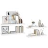 Product Thumbnail Image 12 of 15