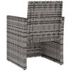 Product Thumbnail Image 6 of 13