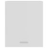 Product Thumbnail Image 8 of 11
