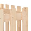 Product Thumbnail Image 7 of 8