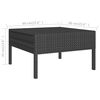 Product Thumbnail Image 8 of 8