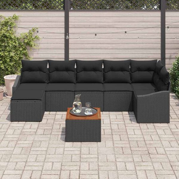 Showing Product Image 3 of 16