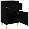 Product Thumbnail Image 8 of 12