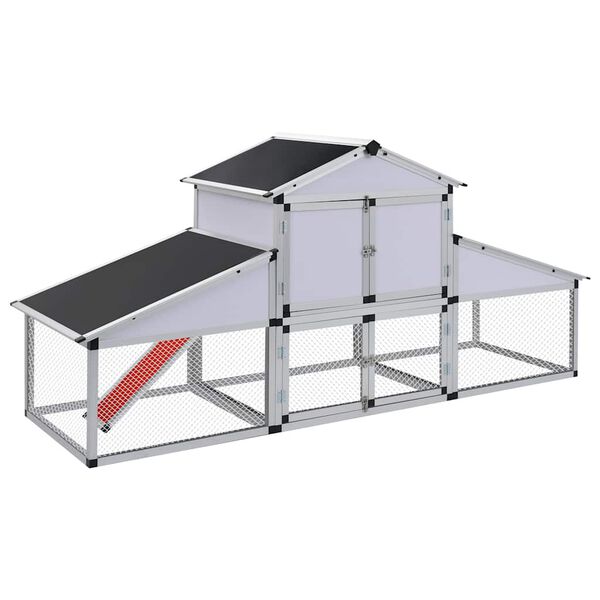 Showing Product Image 1 of 8
