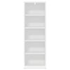 Product Thumbnail Image 4 of 9