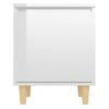 Product Thumbnail Image 6 of 8