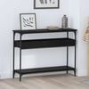 Product Thumbnail Image 2 of 13