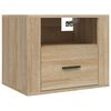 Product Thumbnail Image 5 of 11