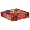 Product Thumbnail Image 5 of 6