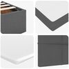 Product Thumbnail Image 15 of 18