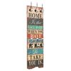 Product Thumbnail Image 2 of 7