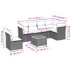 Product Thumbnail Image 3 of 13