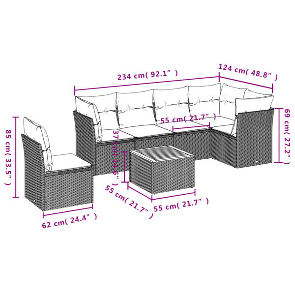 Showing Product Image 3 of 13
