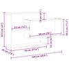 Product Thumbnail Image 11 of 11