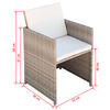 Product Thumbnail Image 5 of 5