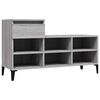 Product Thumbnail Image 2 of 12