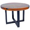 Product Thumbnail Image 4 of 10