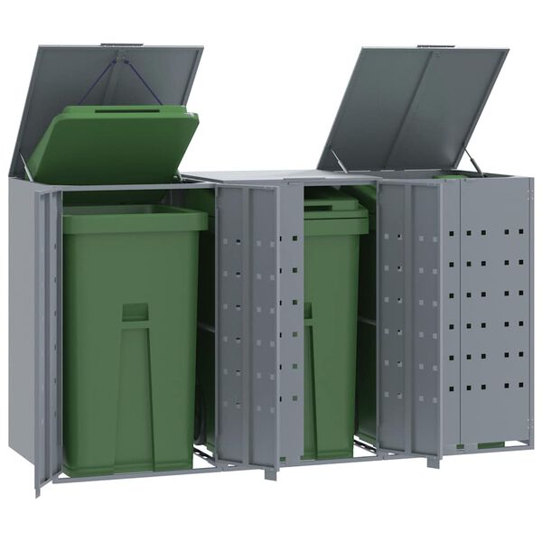 Showing Product Image 2 of 11