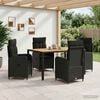 Product Thumbnail Image 2 of 12
