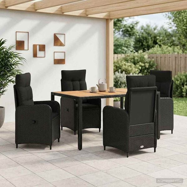 Showing Product Image 2 of 12