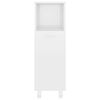 Product Thumbnail Image 5 of 10