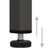Product Thumbnail Image 9 of 11