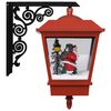Product Thumbnail Image 3 of 7